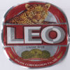      Leo Lager  