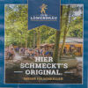      Löwenbräu 1747 Helles  