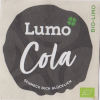 Lumo Cola Lumo Cola