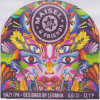 &nbsp;&nbsp;&nbsp;&nbsp; Maisel&Friends Hazy IPA&nbsp;&nbsp;