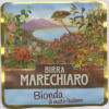 &nbsp;&nbsp;&nbsp;&nbsp; Marechiaro Bionda&nbsp;&nbsp;