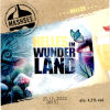 Mashsee Helles im Wunderland Mashsee Helles im Wunderland