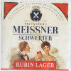 &nbsp;&nbsp;&nbsp;&nbsp; Meissner Schwerter St.Afra&nbsp;&nbsp;