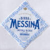      Messina  