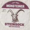 Monsteiner Steinbock Monsteiner Steinbock