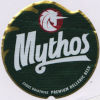      Mythos  