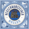      Neuschwansteiner Helles  