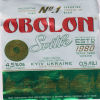      Obolon Svitle  