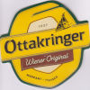      Ottakringer Wiener Original  