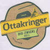      Ottakringer Bio-Zwickl  