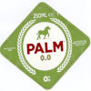      Palm 0,0  