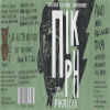      Pikri IPA  