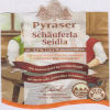      Pyraser Schäuferla Seidla  
