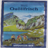 Quöllfrisch Hell Quöllfrisch Hell