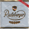 Radeberger Pilsner Radeberger Pilsner