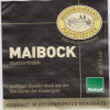      Riedenburger Plankstetten Maibock  