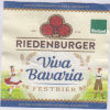      Riedenburger Viva Bavaria  