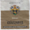      Rittmayer Kräusenbier  