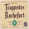 &nbsp;&nbsp;&nbsp;&nbsp; Rochefort 8&nbsp;&nbsp;