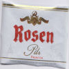      Rosen Pils  