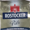      Rostocker Pils  