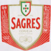      Sagres  