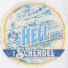      Scherdel Hell  