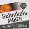      Schinkels Amber  