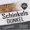      Schinkels Dunkel  
