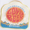      Schneider LaBrassBanda Love Beer  