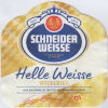      Schneider Helle Weisse  