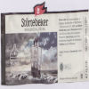      Störtebeker Schwarz-Bier  