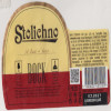 Stolichno Bock Stolichno Bock