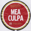      Super Bock (Mea Culpa)  