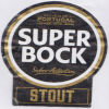      Super Bock Stout  