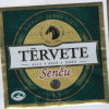      Tervete Sencu  