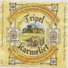 Tripel Karmeliet Tripel Karmeliet