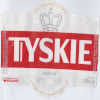      Tyskie Gronie  