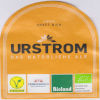      Urstrom Ale  