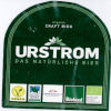      Urstrom  