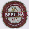      Vergina Red  