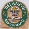      Vielanker Schwarz  
