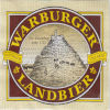      Warburger Landbier  