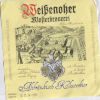      Weißenoher Altfränkisch Klosterbier  