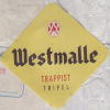      Westmalle Tripel  