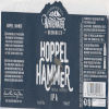      Whitewater Hoppelhammer  