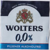      Wolters 0,0  