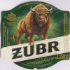 Zubr Zubr