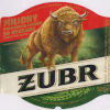 Zubr Zubr