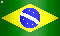 Brasilien